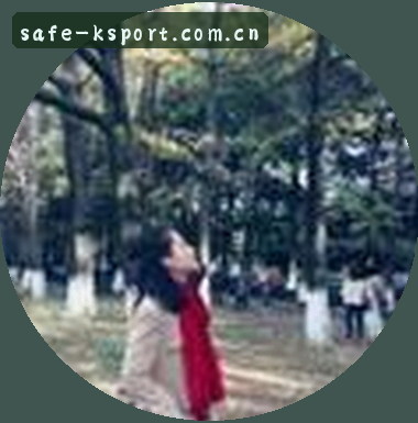 赵叔