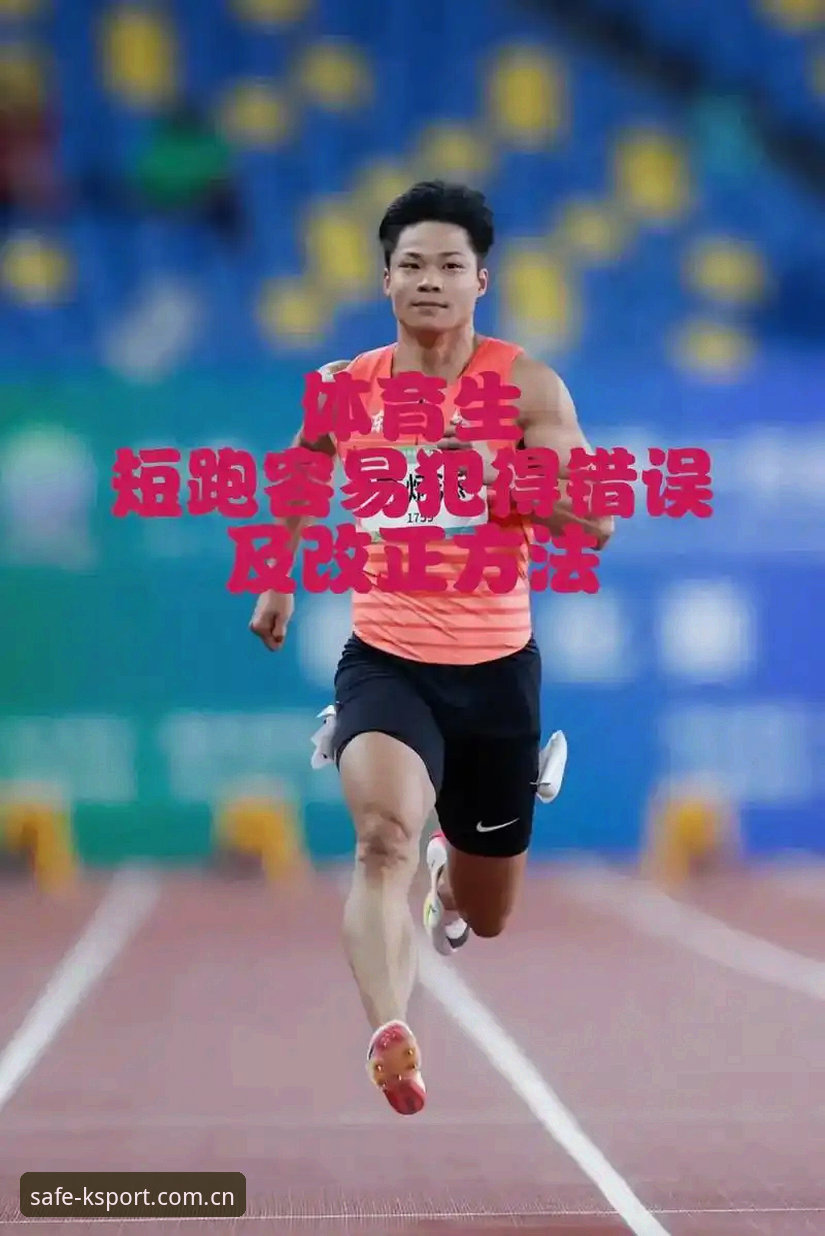 K体育下载安装失败 K体育下载安装失败详解:2025最新解决方案