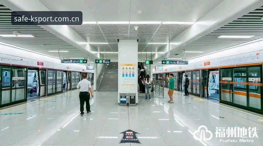 158返水体育平台安全入口对比 K体育平台入口选择:158返水体育平台安全入口与官方直达通道全面对比