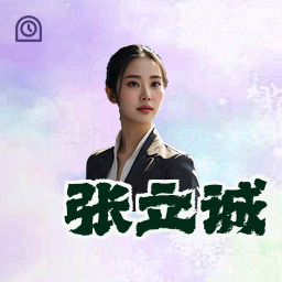 张立诚