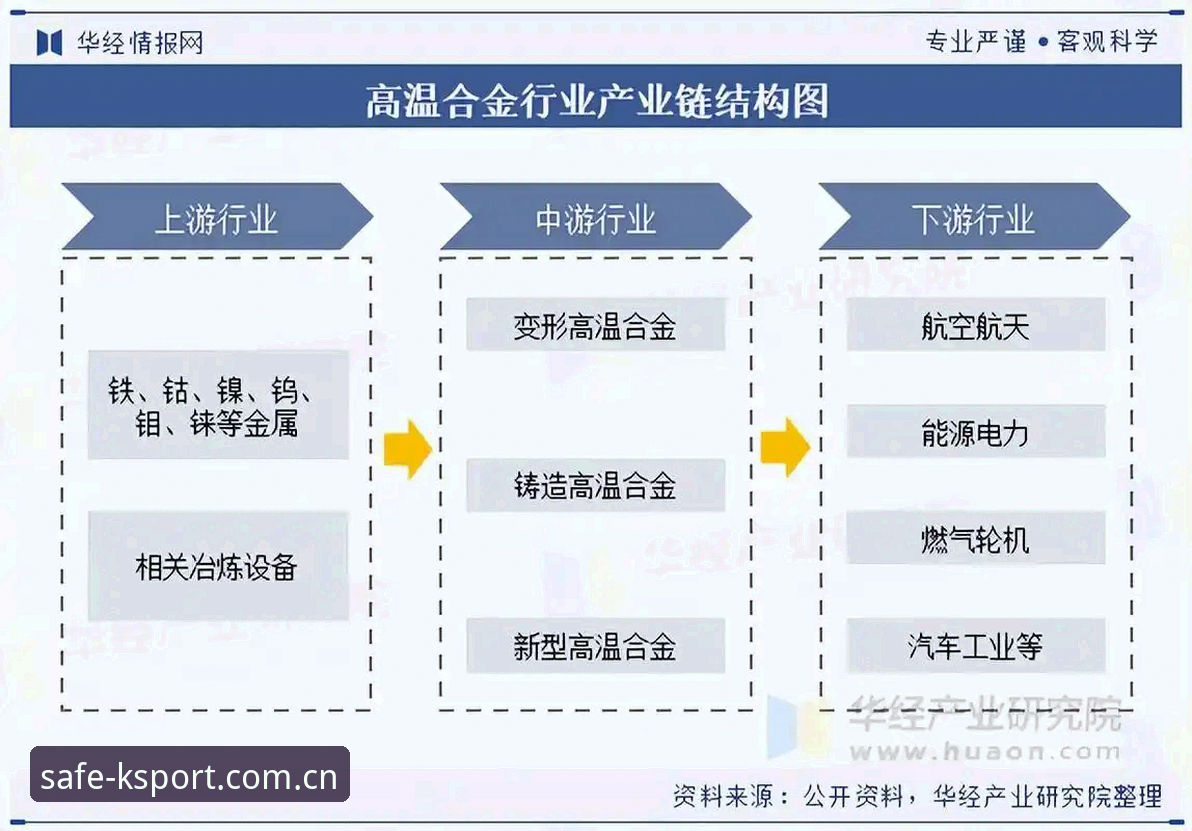 K体育实时数据更新 K体育实时数据更新深度详解:2025技术架构与用户实测体验